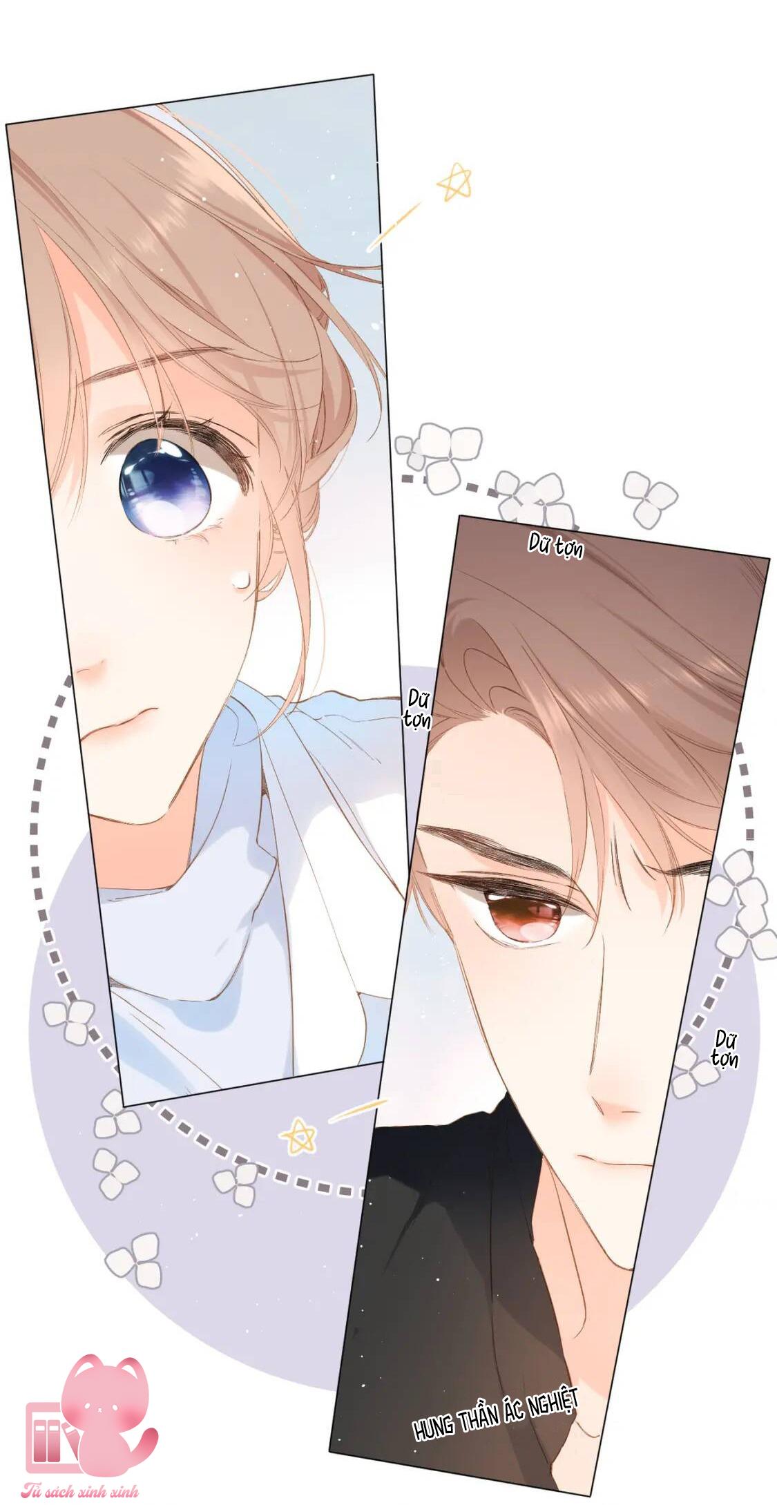 Lại Được Gặp Em: Lại Được Gặp Em – Chap 95