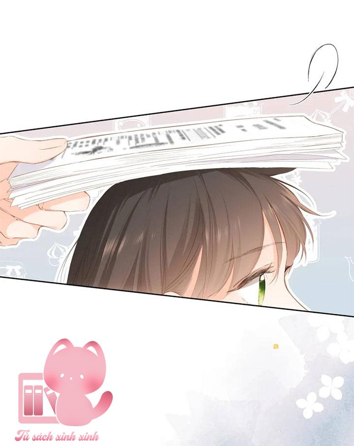 Lại Được Gặp Em: Lại Được Gặp Em – Chap 99