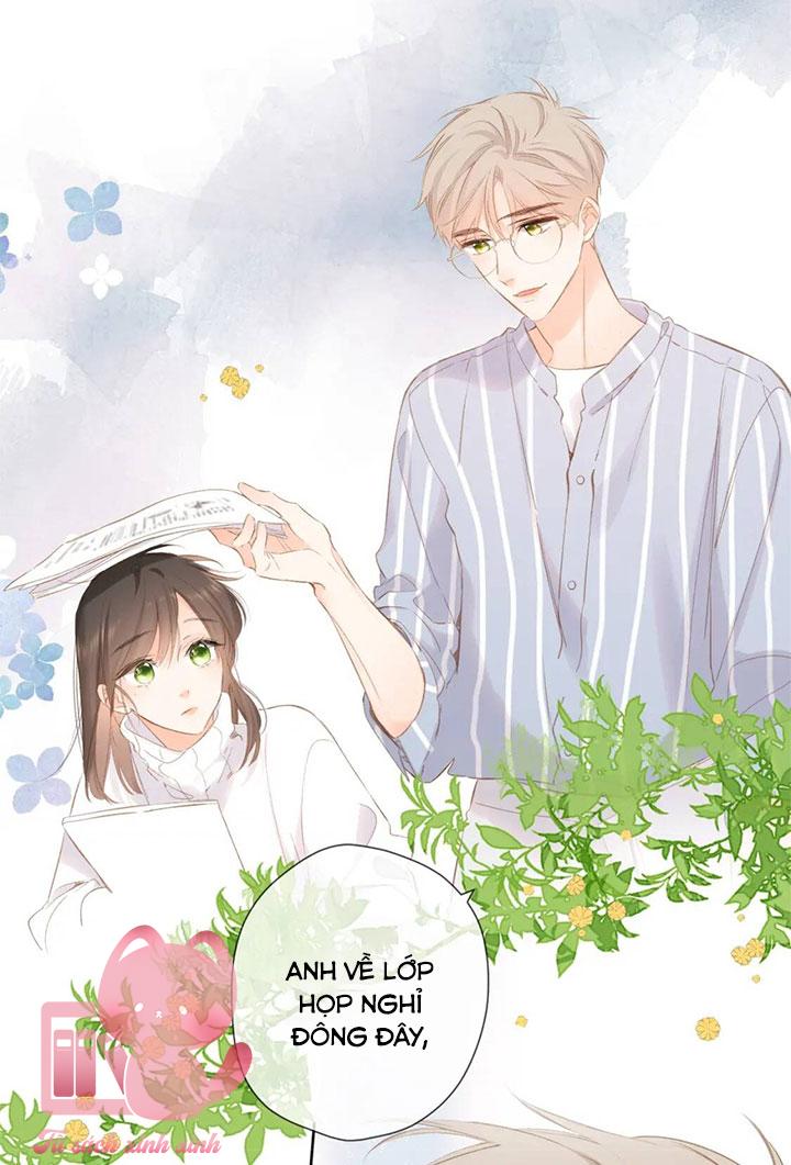 Lại Được Gặp Em: Lại Được Gặp Em – Chap 99