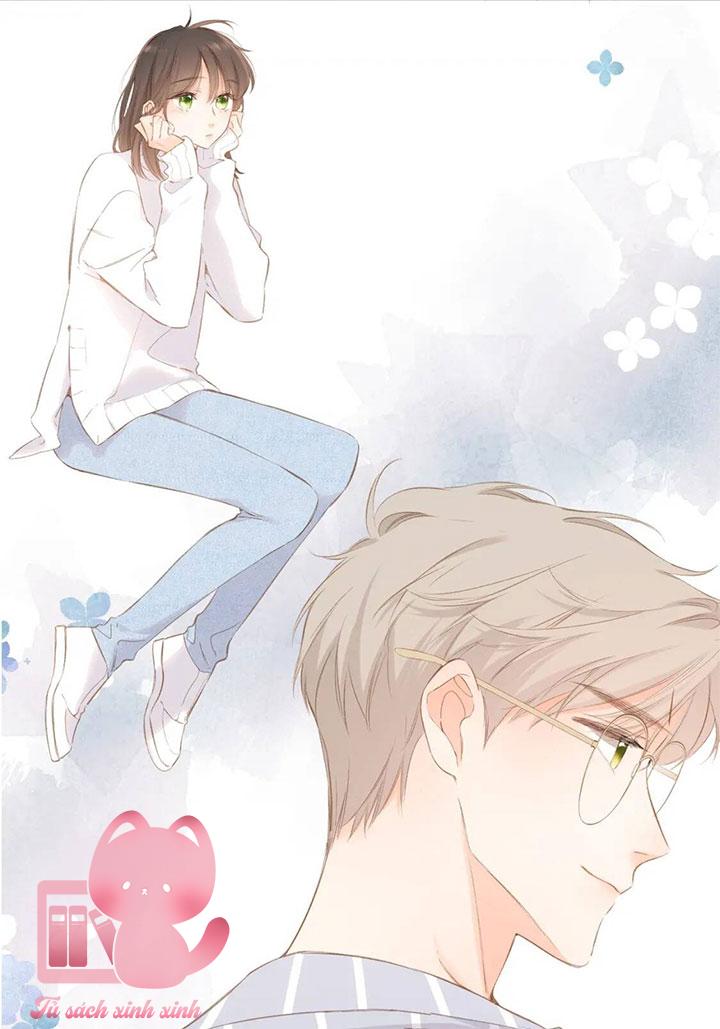 Lại Được Gặp Em: Lại Được Gặp Em – Chap 99