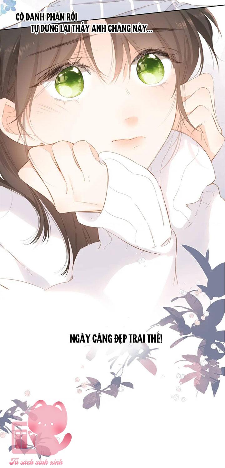 Lại Được Gặp Em: Lại Được Gặp Em – Chap 99