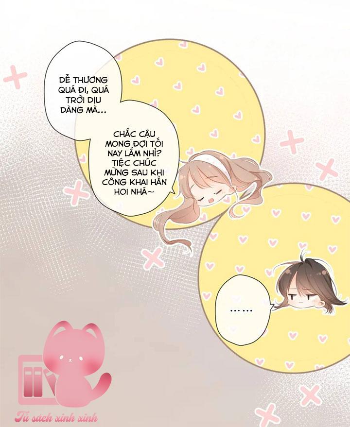 Lại Được Gặp Em: Lại Được Gặp Em – Chap 99
