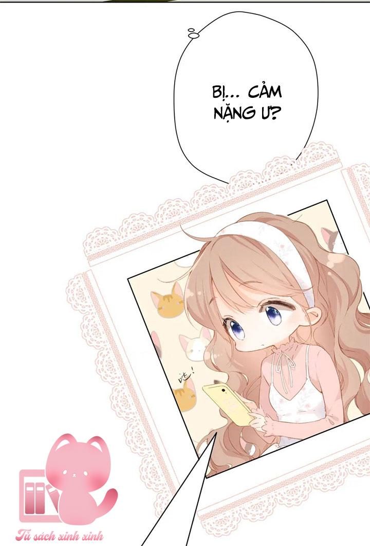 Lại Được Gặp Em: Lại Được Gặp Em – Chap 99