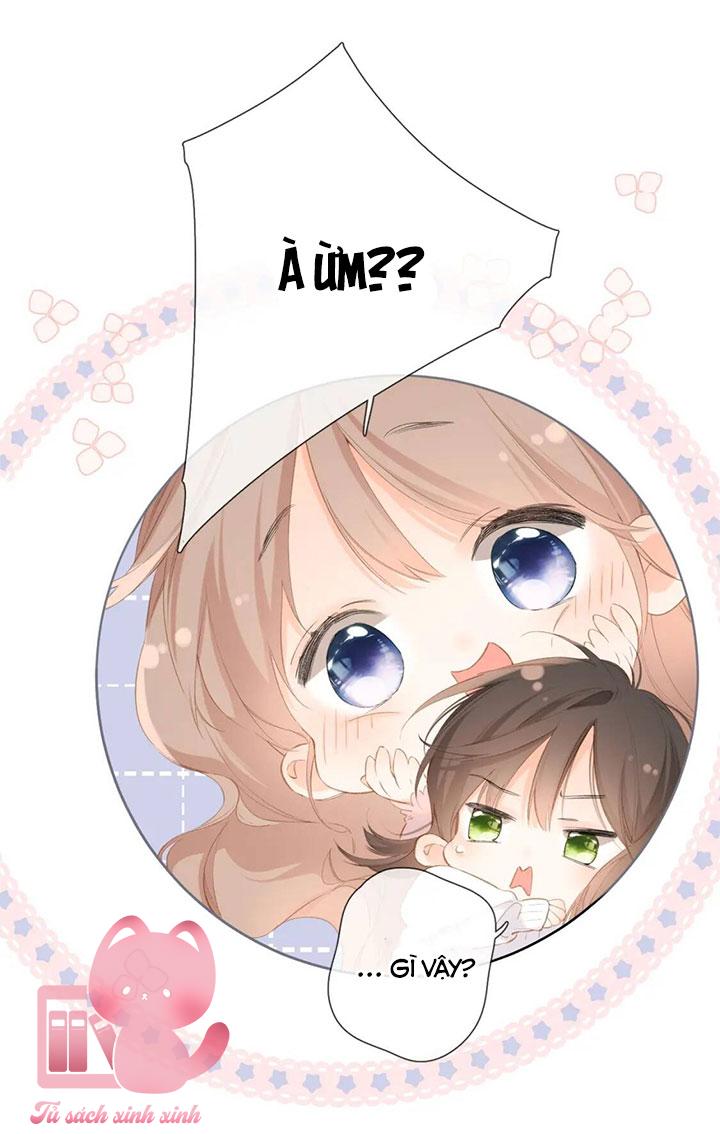 Lại Được Gặp Em: Lại Được Gặp Em – Chap 99