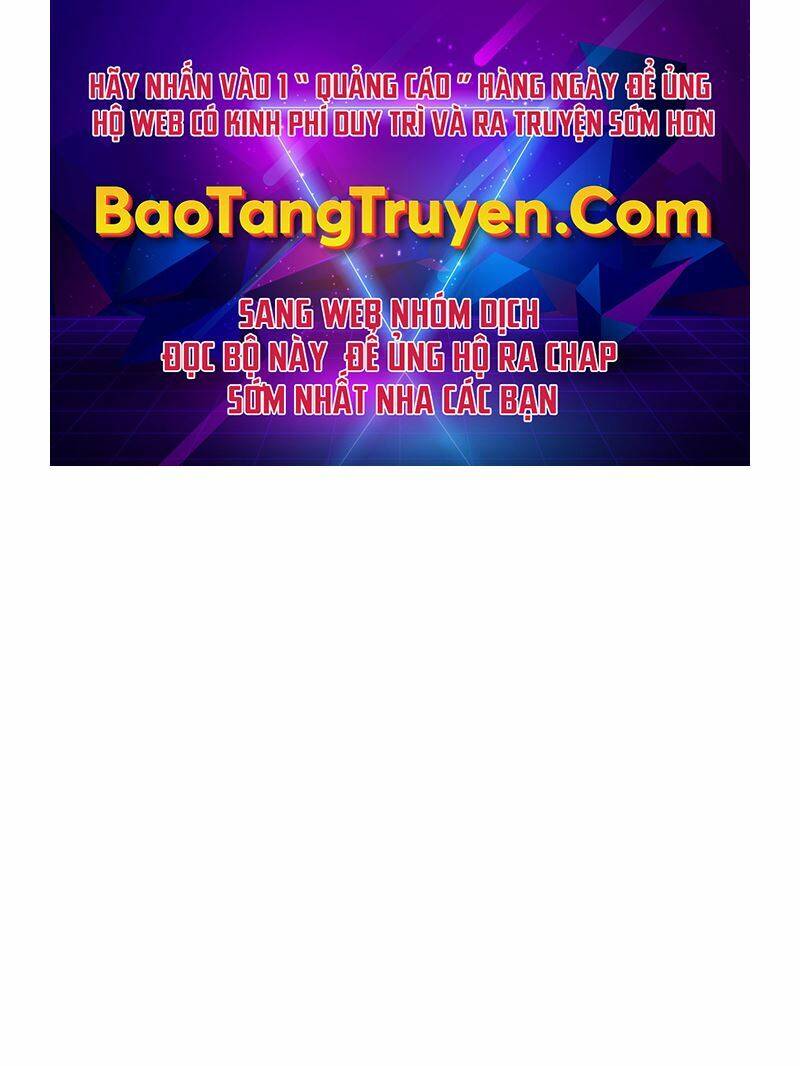 Bác Sĩ Hoàn Hảo: Chương 1