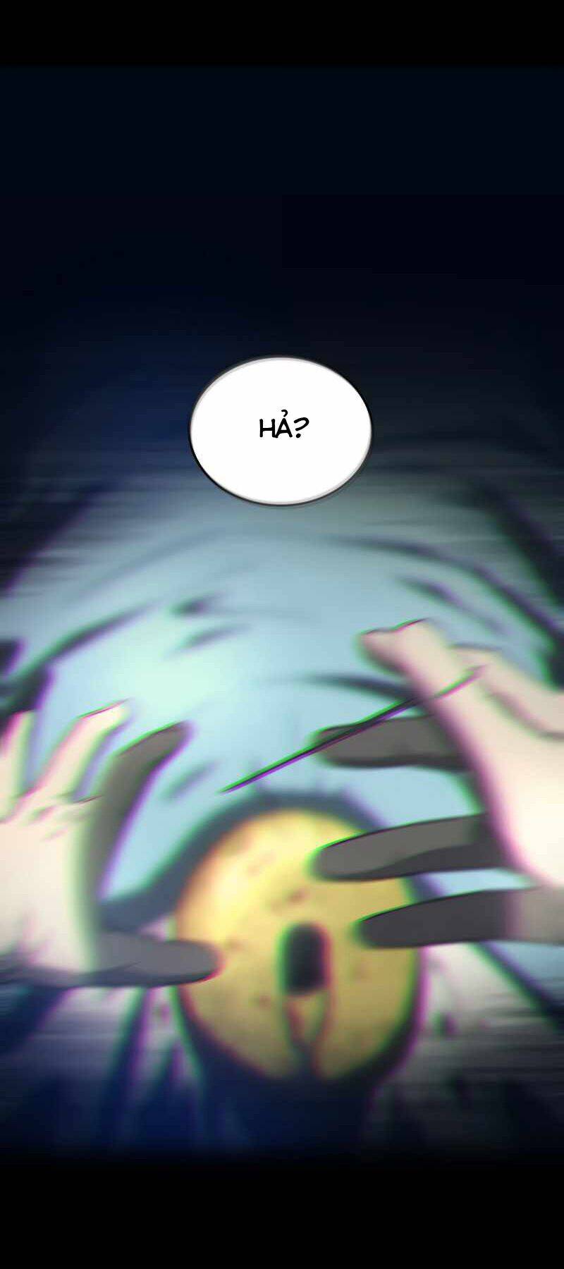 Bác Sĩ Hoàn Hảo: Chương 1