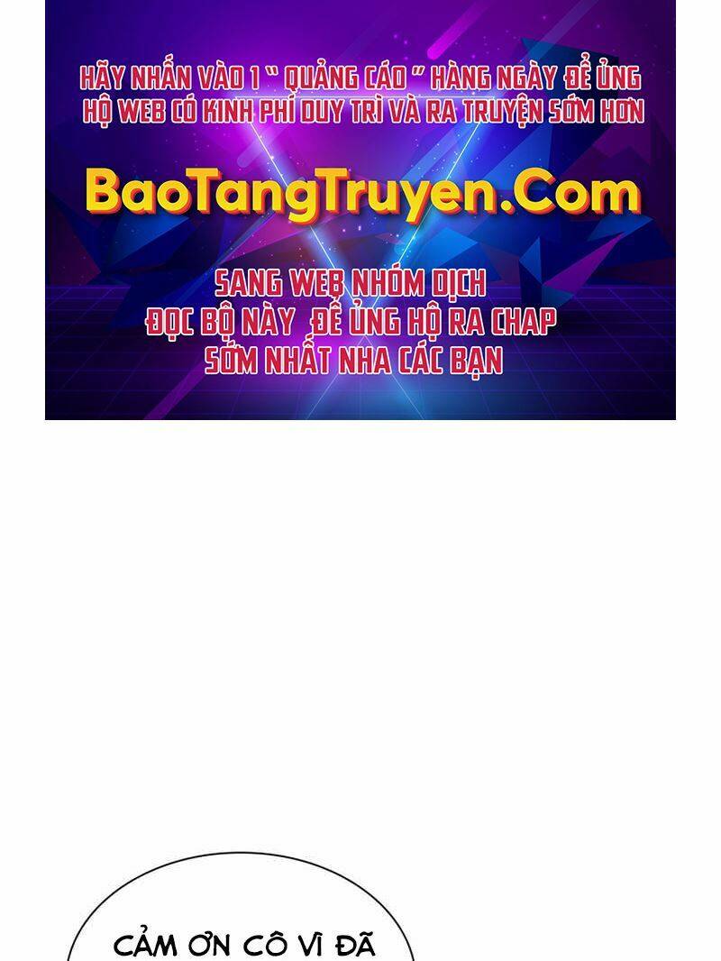 Bác Sĩ Hoàn Hảo: Chương 11
