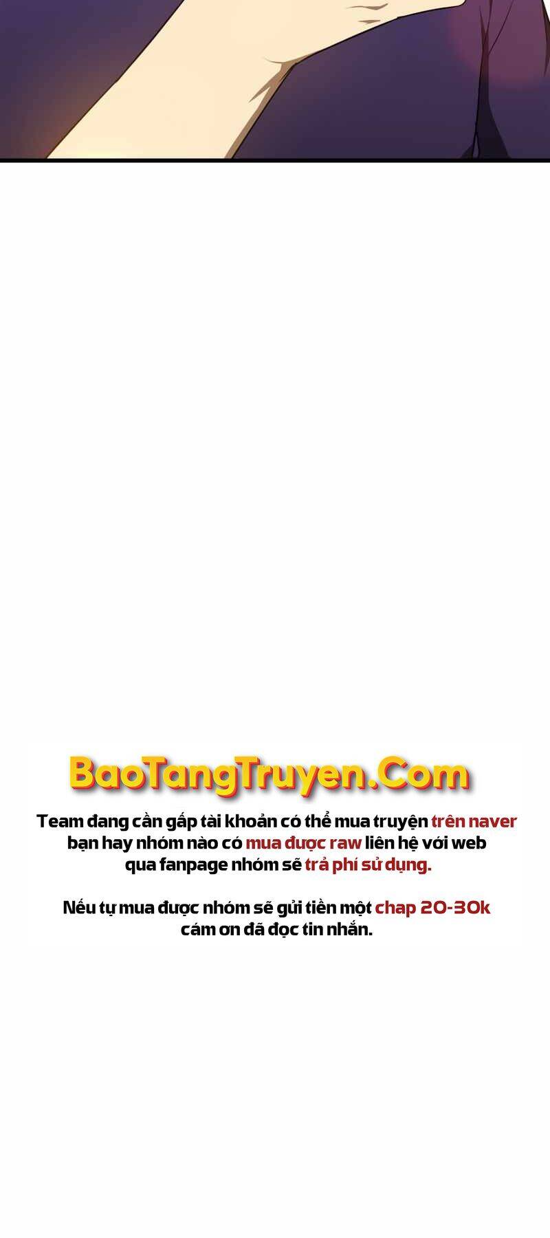 Bác Sĩ Hoàn Hảo: Chương 11
