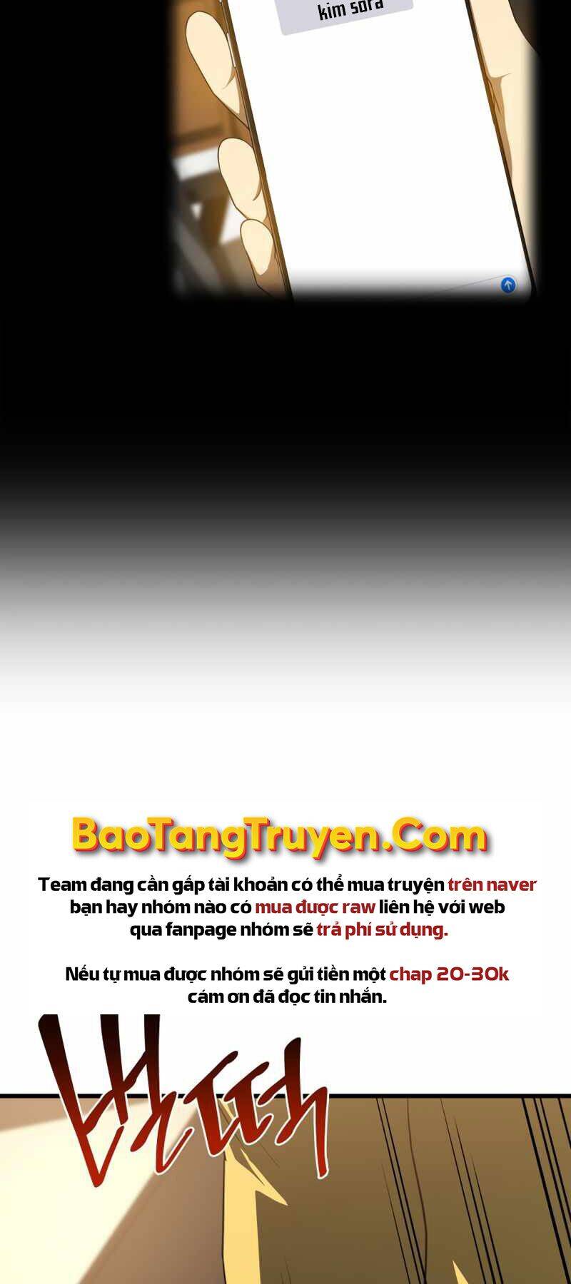 Bác Sĩ Hoàn Hảo: Chương 11