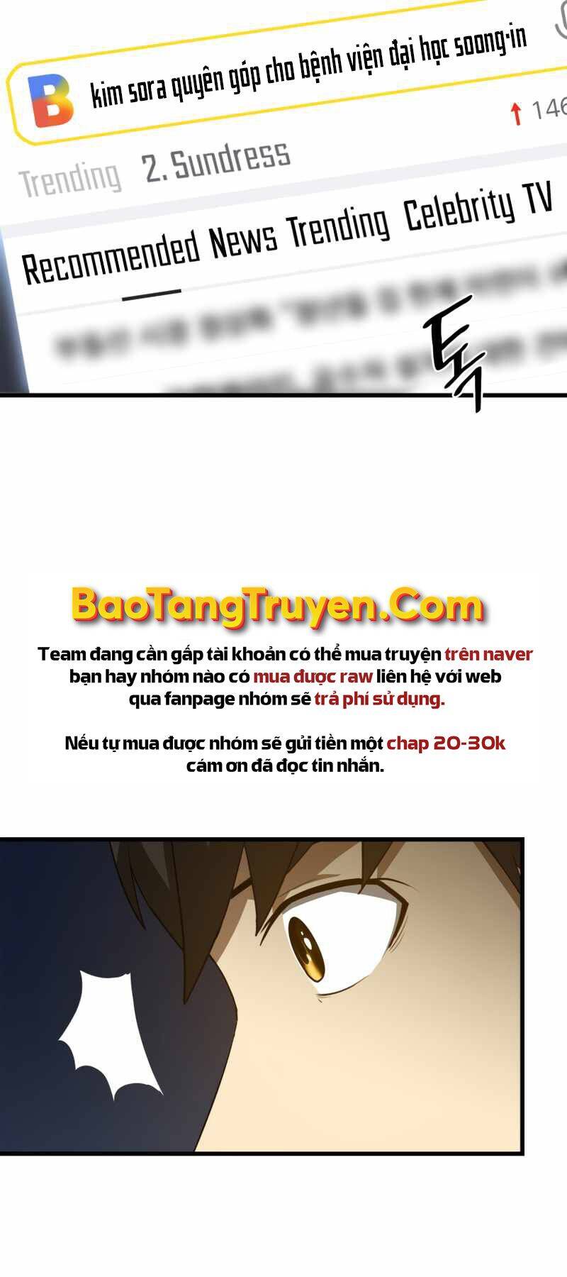 Bác Sĩ Hoàn Hảo: Chương 11
