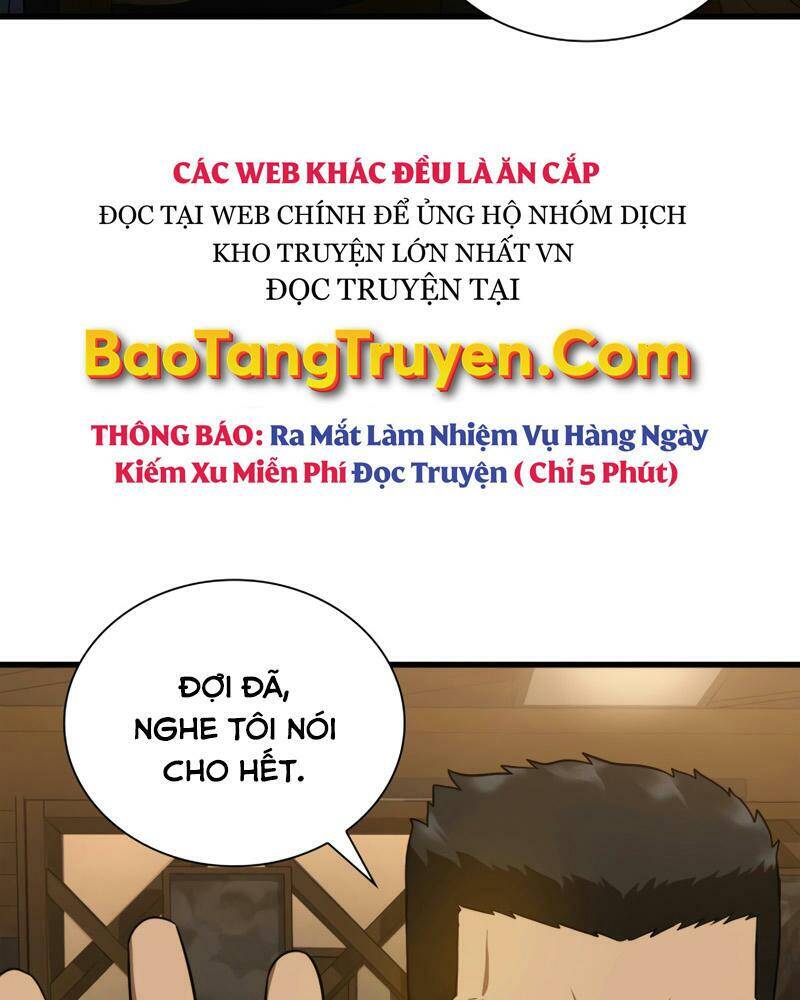 Bác Sĩ Hoàn Hảo: Chương 12
