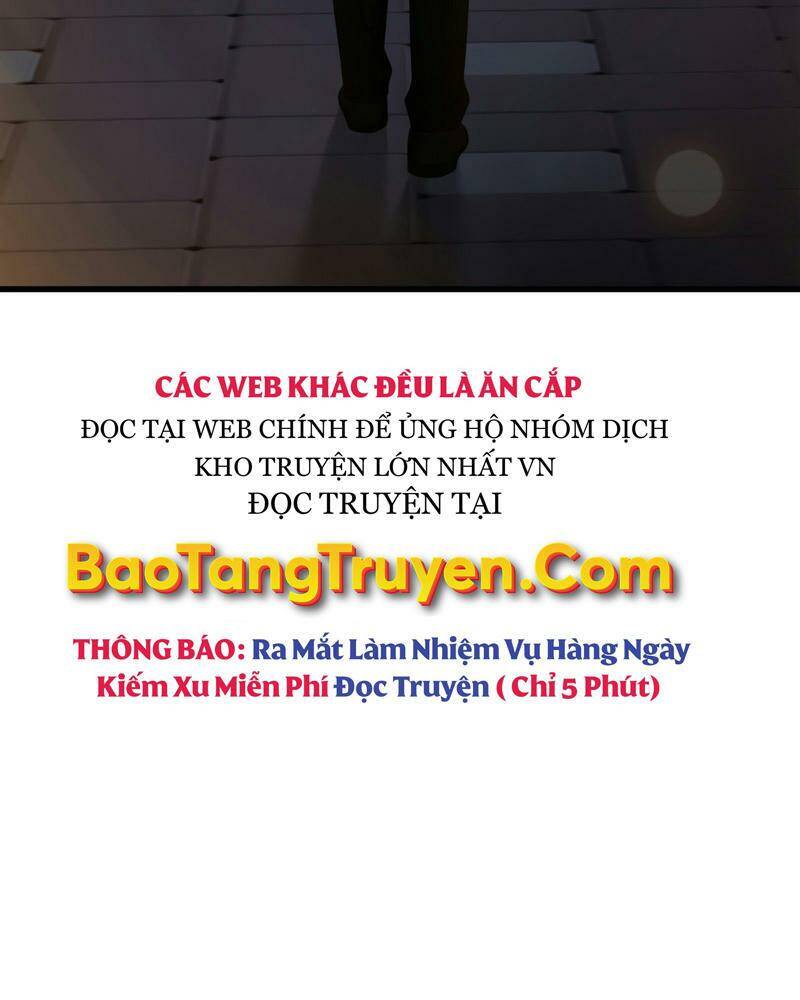 Bác Sĩ Hoàn Hảo: Chương 12