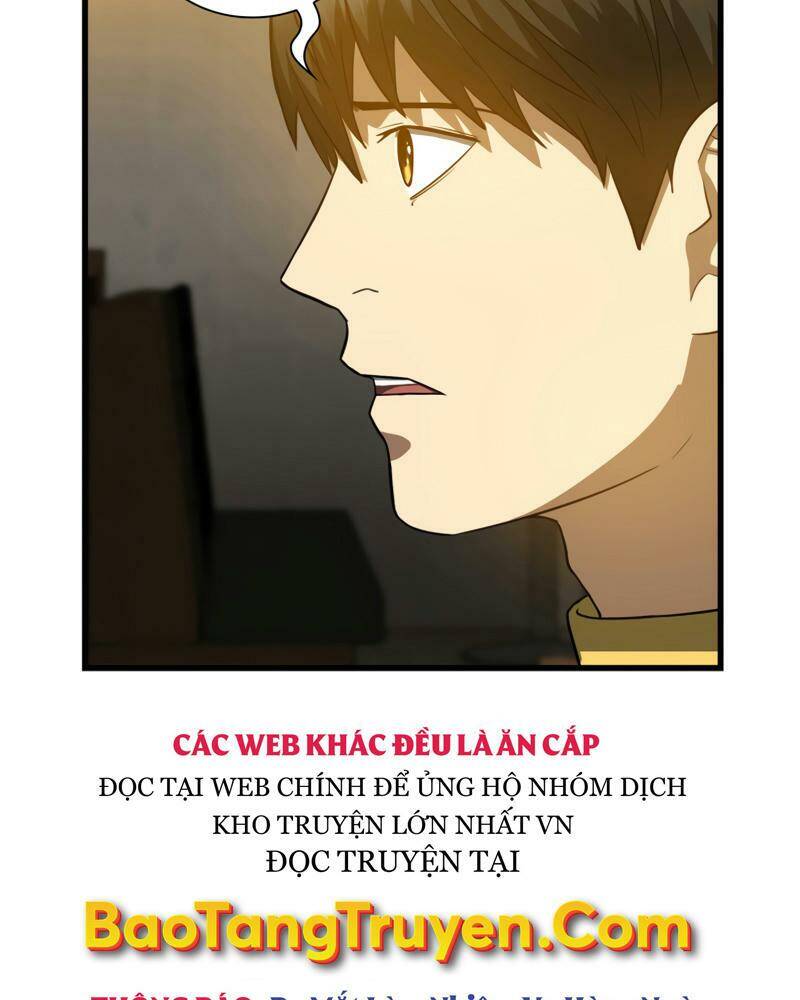 Bác Sĩ Hoàn Hảo: Chương 12