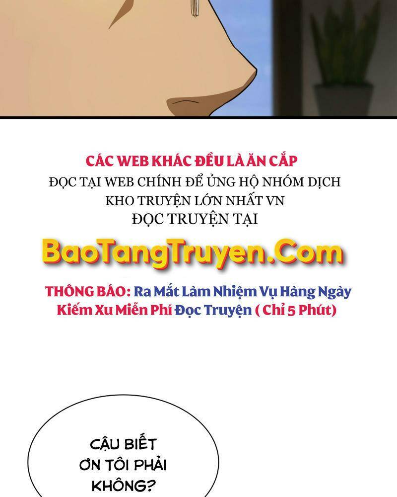 Bác Sĩ Hoàn Hảo: Chương 12