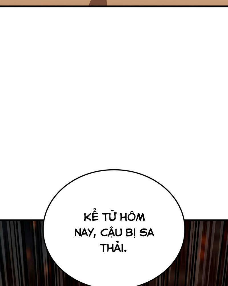 Bác Sĩ Hoàn Hảo: Chương 12