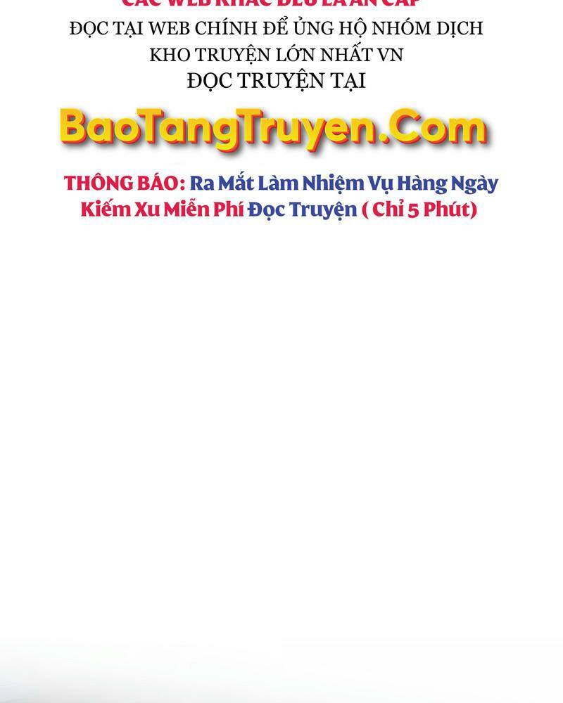 Bác Sĩ Hoàn Hảo: Chương 12