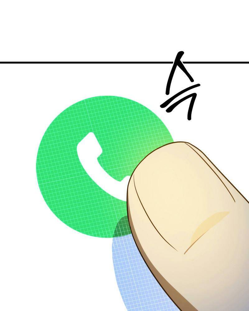 Bác Sĩ Hoàn Hảo: Chương 12