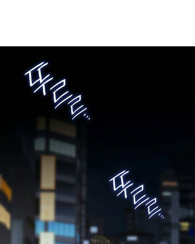 Bác Sĩ Hoàn Hảo: Chương 12