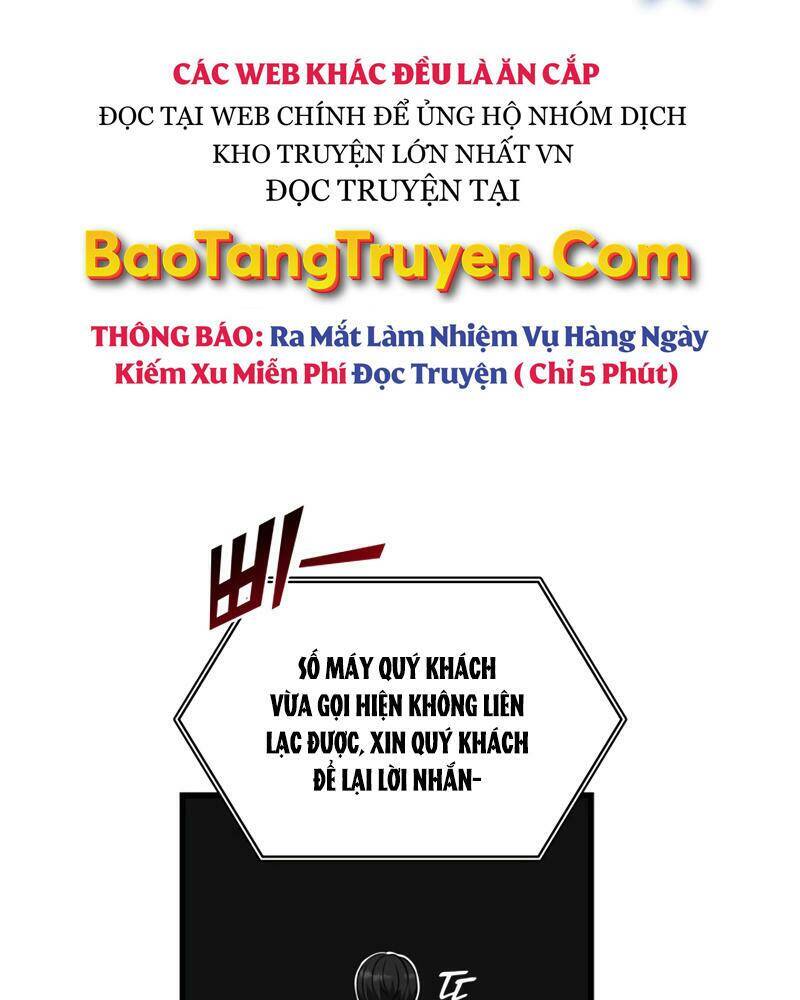 Bác Sĩ Hoàn Hảo: Chương 12