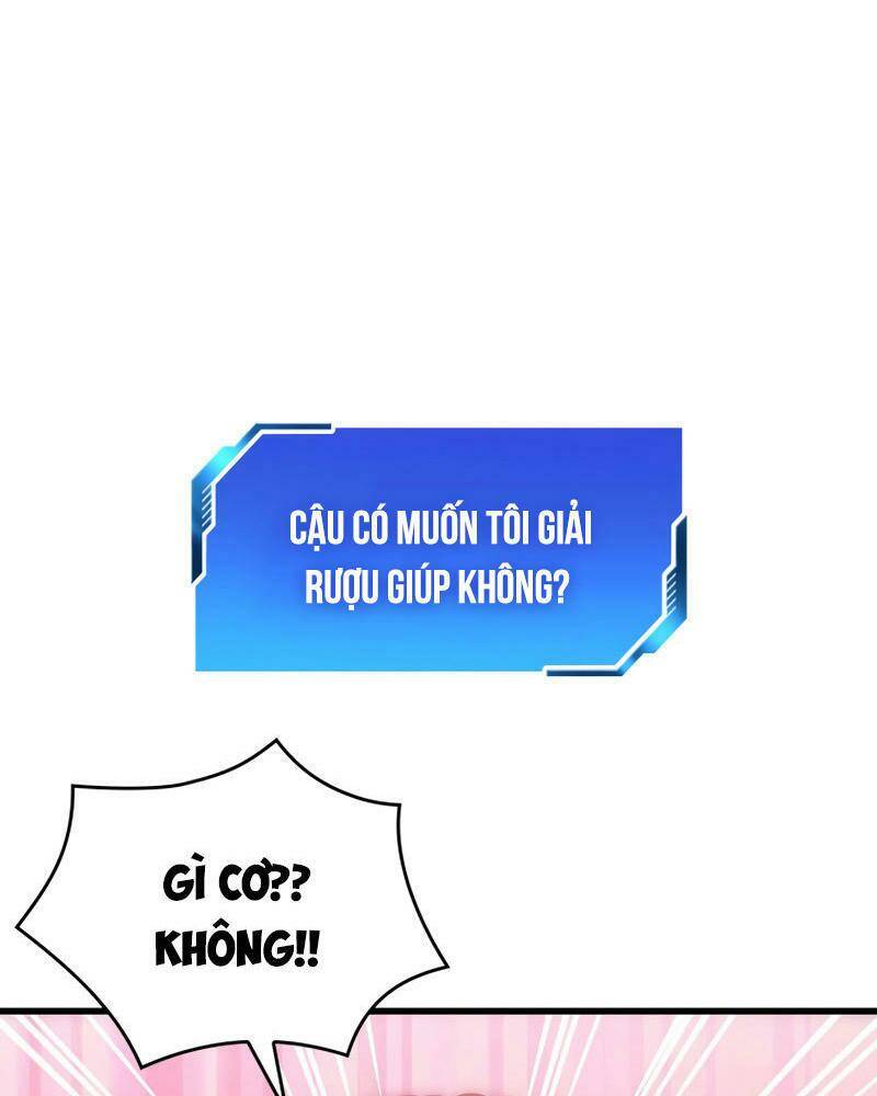 Bác Sĩ Hoàn Hảo: Chương 12