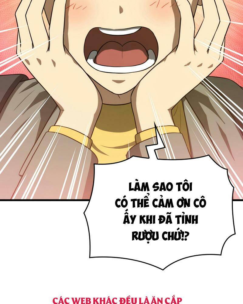 Bác Sĩ Hoàn Hảo: Chương 12
