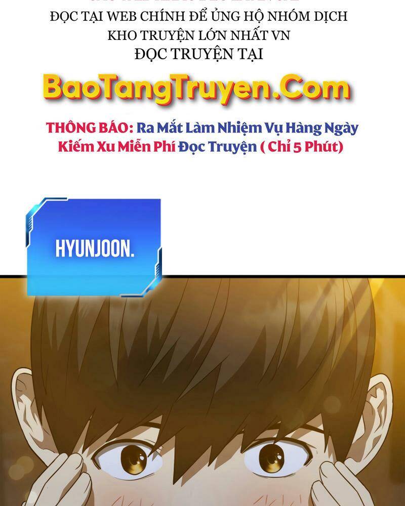 Bác Sĩ Hoàn Hảo: Chương 12