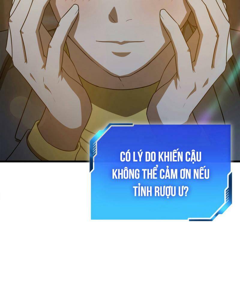 Bác Sĩ Hoàn Hảo: Chương 12