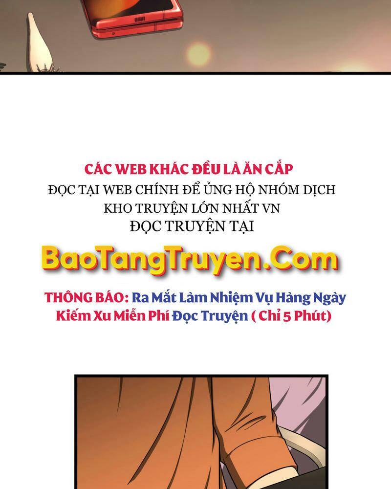 Bác Sĩ Hoàn Hảo: Chương 12
