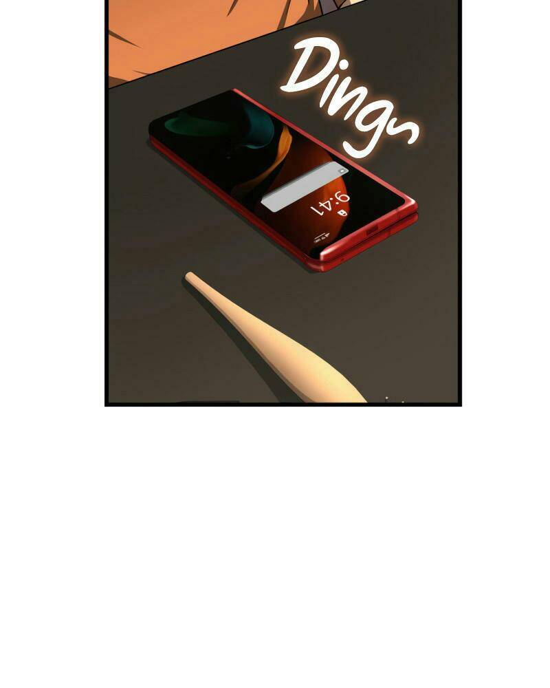 Bác Sĩ Hoàn Hảo: Chương 12