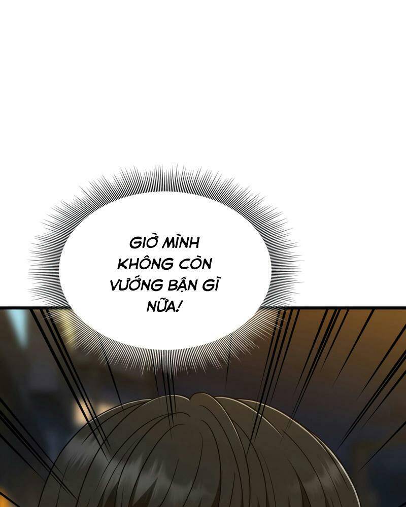 Bác Sĩ Hoàn Hảo: Chương 12