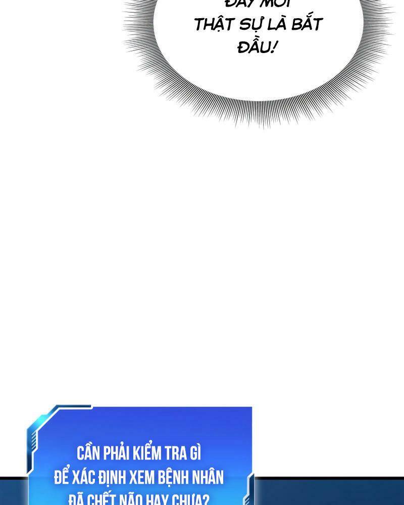 Bác Sĩ Hoàn Hảo: Chương 12