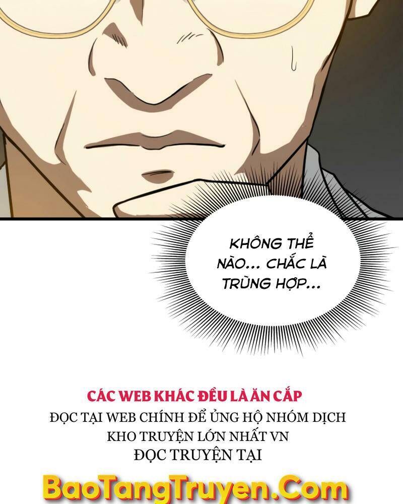 Bác Sĩ Hoàn Hảo: Chương 13