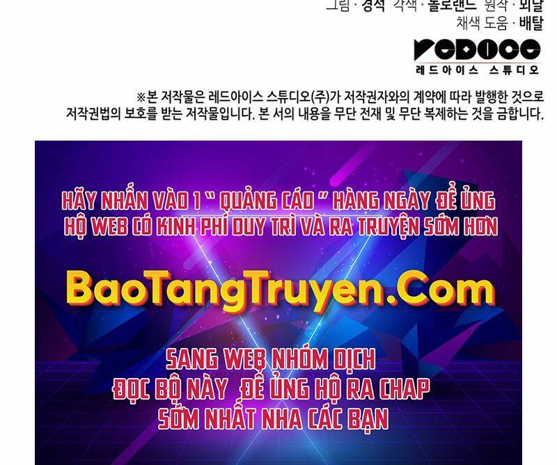 Bác Sĩ Hoàn Hảo: Chương 13