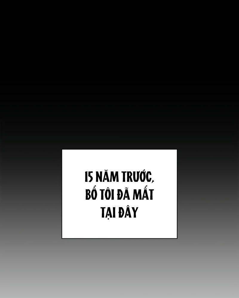 Bác Sĩ Hoàn Hảo: Chương 13