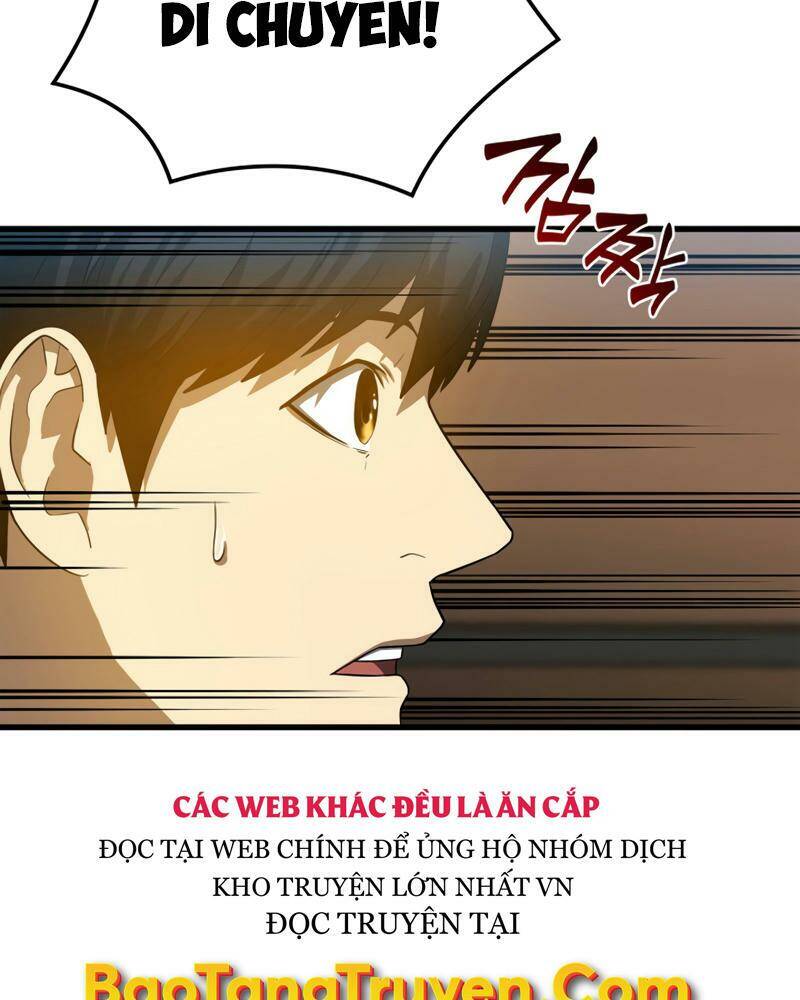 Bác Sĩ Hoàn Hảo: Chương 13