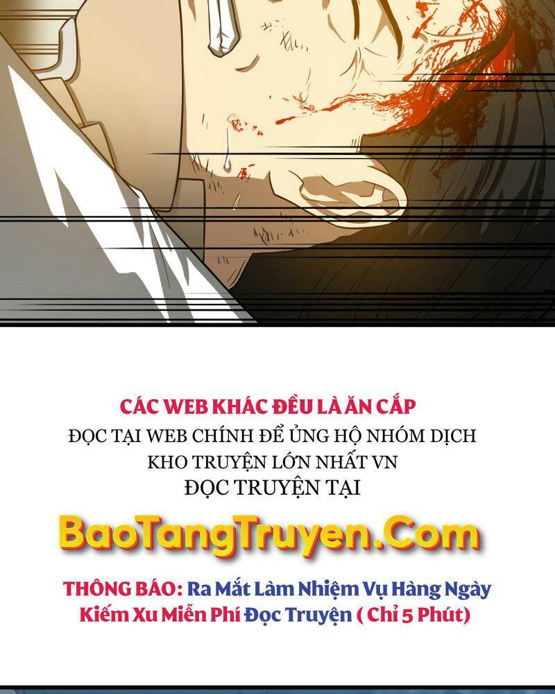 Bác Sĩ Hoàn Hảo: Chương 13