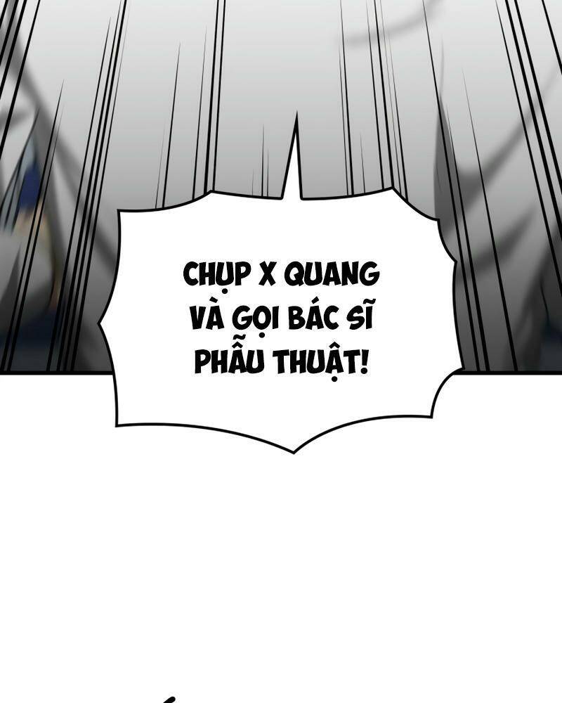 Bác Sĩ Hoàn Hảo: Chương 13