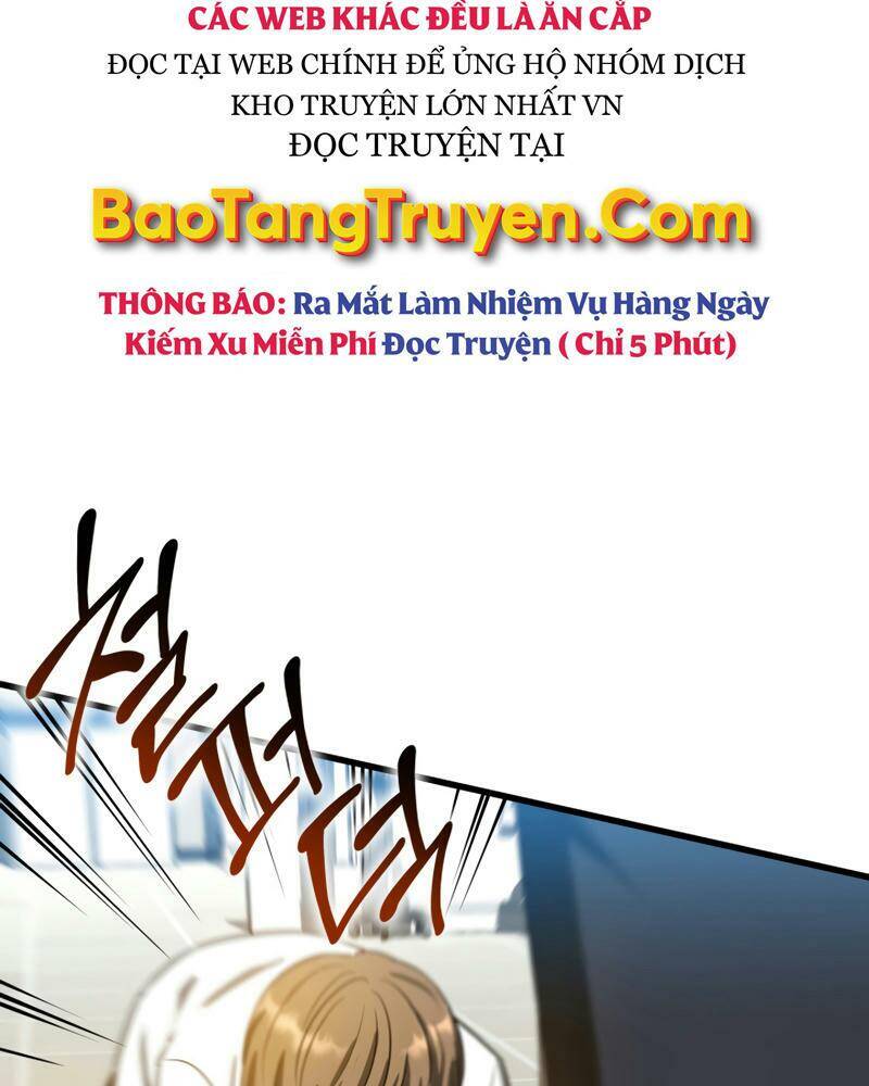 Bác Sĩ Hoàn Hảo: Chương 13
