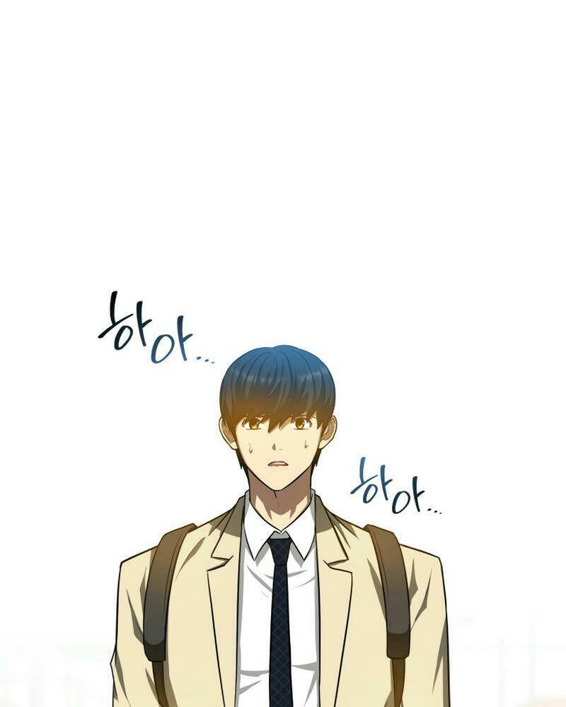 Bác Sĩ Hoàn Hảo: Chương 13