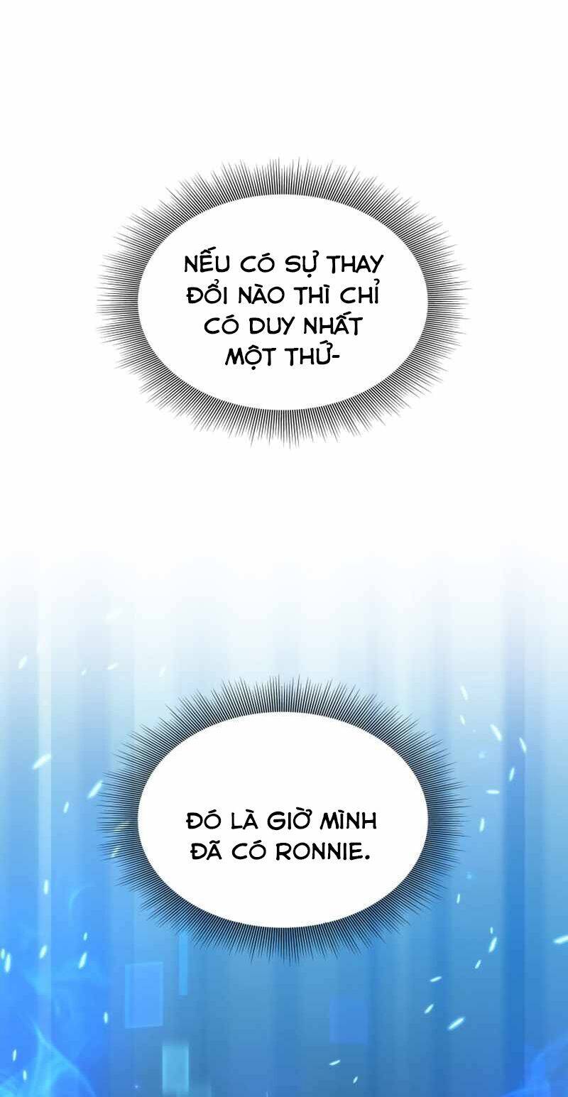 Bác Sĩ Hoàn Hảo: Chương 14