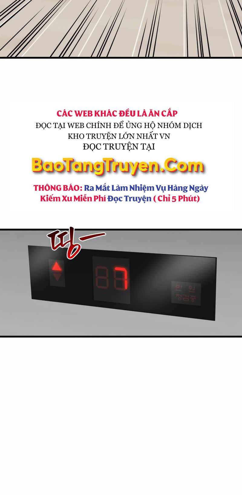 Bác Sĩ Hoàn Hảo: Chương 16