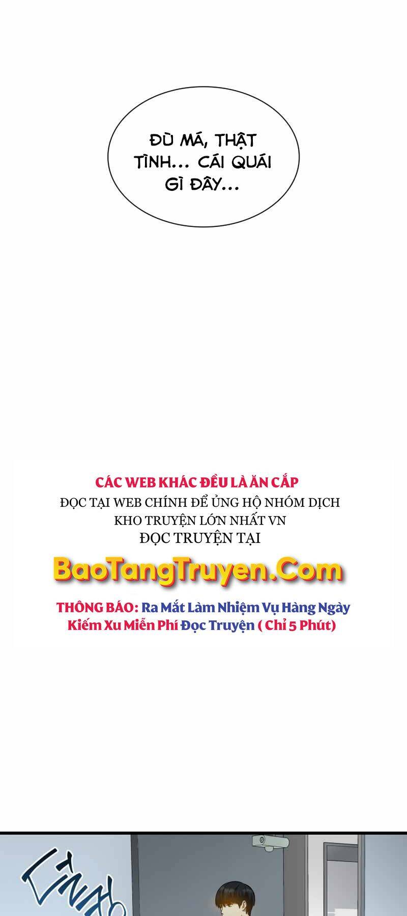 Bác Sĩ Hoàn Hảo: Chương 16