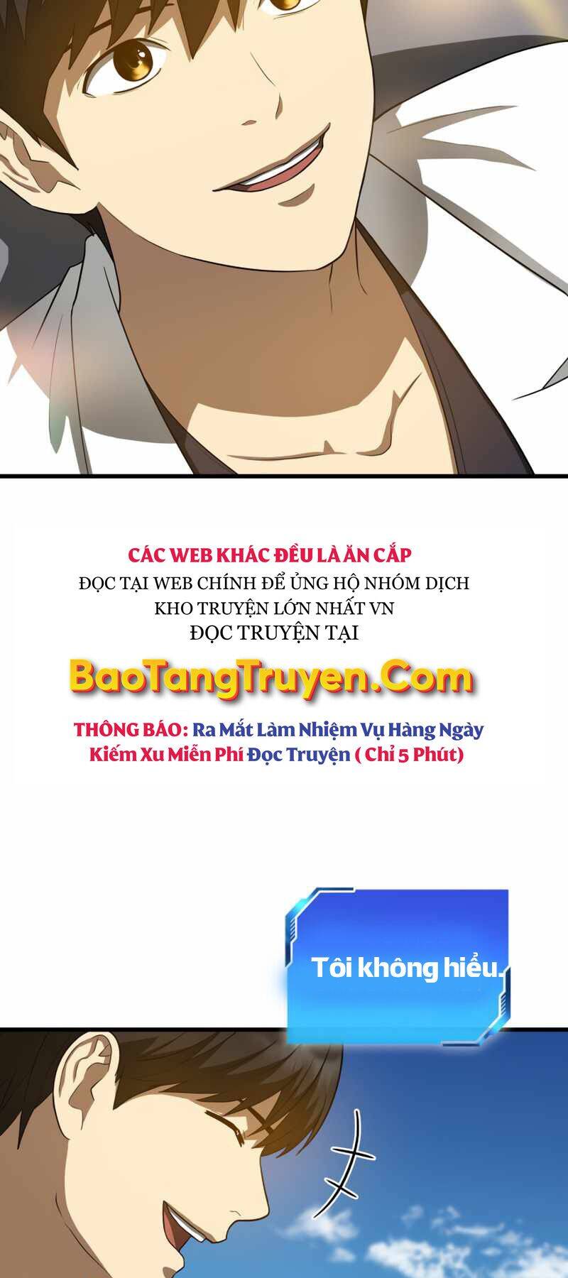Bác Sĩ Hoàn Hảo: Chương 16