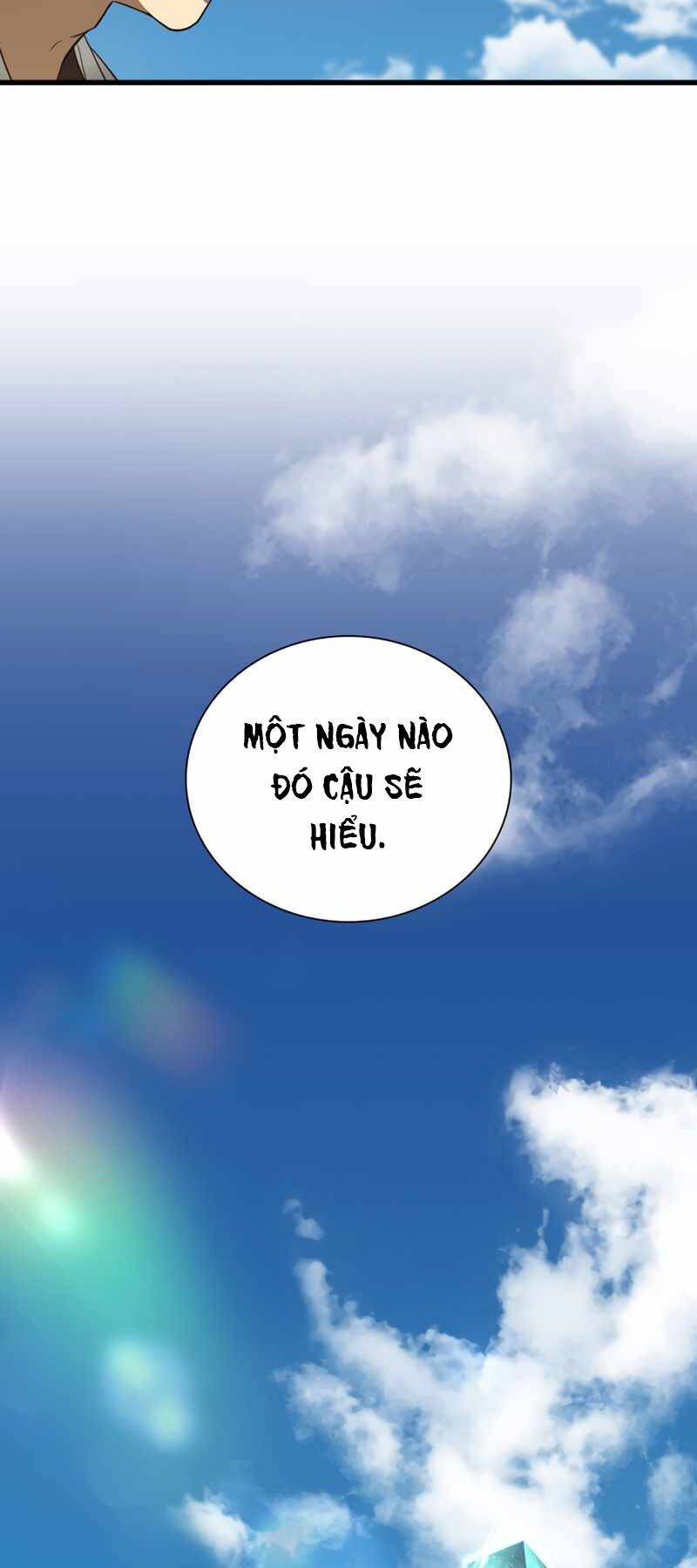 Bác Sĩ Hoàn Hảo: Chương 16