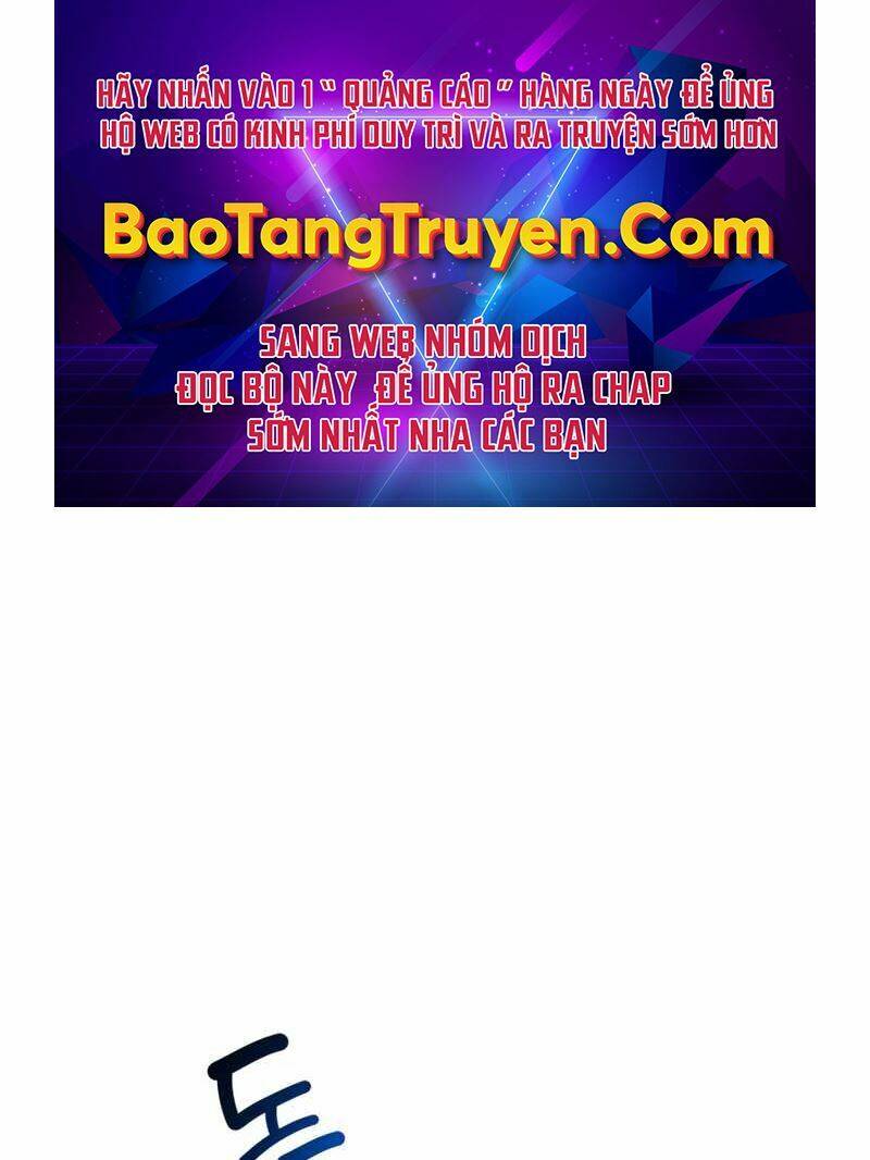 Bác Sĩ Hoàn Hảo: Chương 17