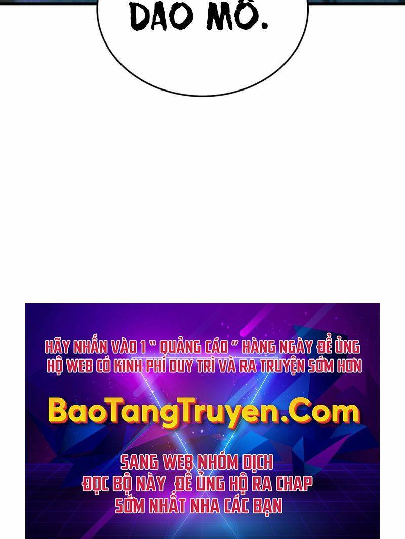 Bác Sĩ Hoàn Hảo: Chương 17