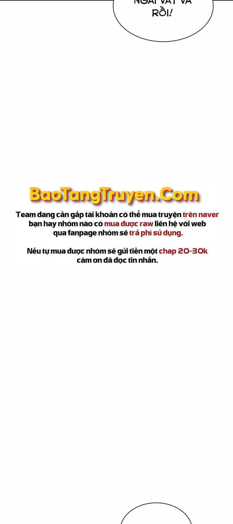 Bác Sĩ Hoàn Hảo: Chương 18