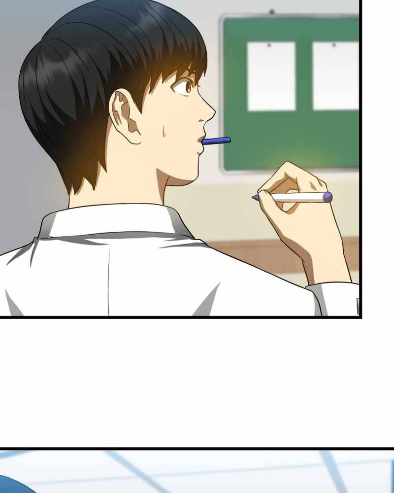 Bác Sĩ Hoàn Hảo: Chương 19