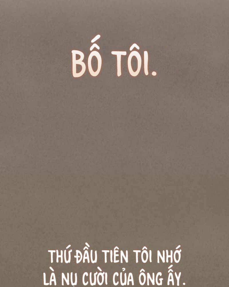 Bác Sĩ Hoàn Hảo: Chương 19