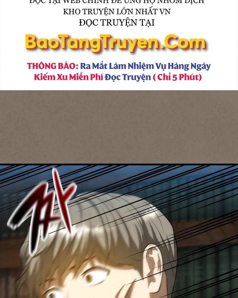 Bác Sĩ Hoàn Hảo: Chương 19